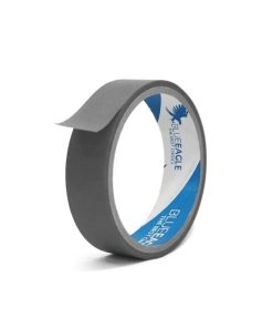 Băng keo Simili 3cm dán gáy Blue Eagle