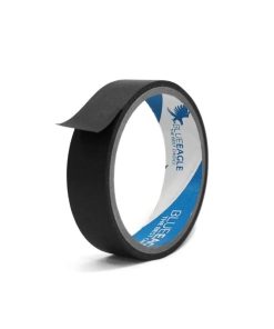 Băng keo Simili 3cm dán gáy Blue Eagle