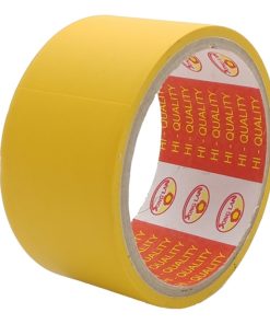 Băng keo Simili vàng 4.8cm 9Y