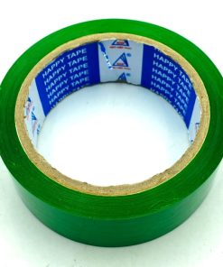 Băng keo xanh lá cây 3F5 Hiệp Phát