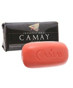 Bánh Xà Phòng Camay