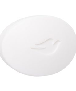 Bánh Xà Phòng Dove