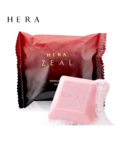 Bánh Xà Phòng Hera