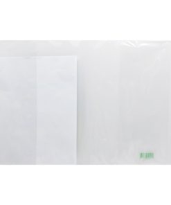 Bìa bao sách tiếng anh