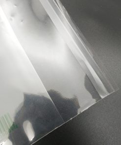 Bìa bao sách tiếng anh