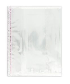 Bìa bao sách tiếng anh