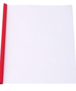 Bìa cây A4 FO-RC01 Flexoffice