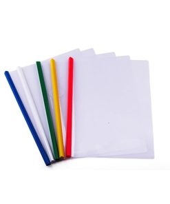 Bìa cây A4 FO-RC01 Flexoffice