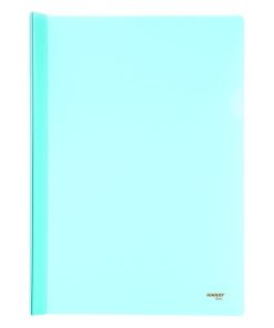 Bìa cây Q311 Kinary