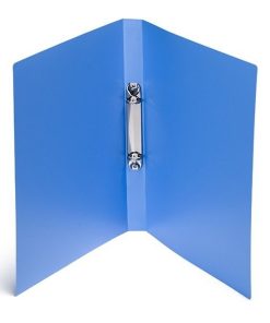 Bìa Còng 3cm A4 Deli 5382