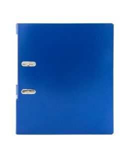 Bìa còng bật A4 Plus 7cm