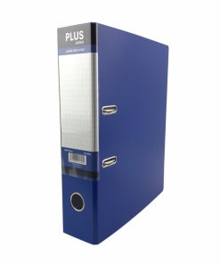 Bìa còng bật A4 Plus 7cm