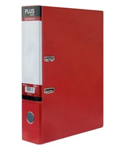 Bìa còng bật A4 Plus 7cm