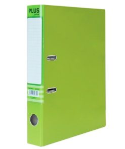 Bìa còng bật A4 Plus 7cm