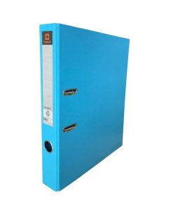 Bìa còng Elephant No.200F Nhiều Màu