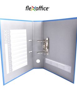 Bìa còng Flexoffice 70A4 FO-BC015