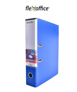 Bìa còng Flexoffice 70F4 FO-BC016