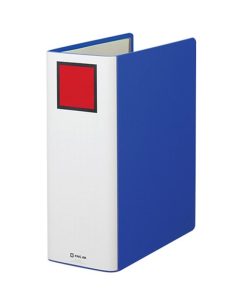 Bìa còng KingJim 10cm