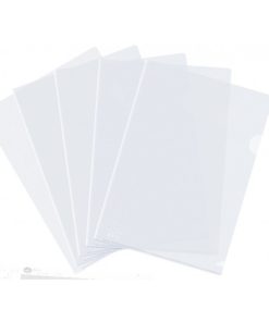 Bìa lá A4 Double A 0.18 mm