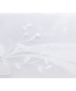 Bìa nút A4 có in F0 CBF02