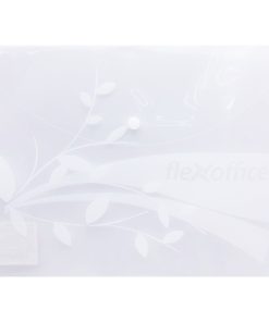 Bìa nút A4 có in F0 CBF02