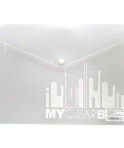 Bìa nút F4 HCB2636 Loại 1