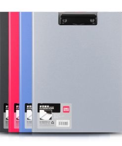 Bìa trình ký Deli 5440