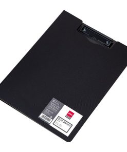 Bìa trình ký Deli 5440