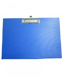 Bìa trình ký đơn simily A4 ngang