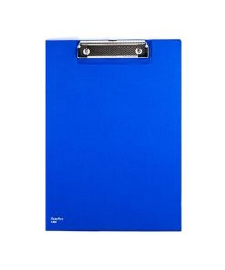 Bìa trình ký F0 CB01 kép Flexoffice