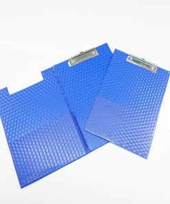 Bìa trình ký Simili A4 đôi