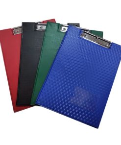 Bìa trình ký Simili A4 đôi