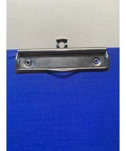 Bìa trình ký Simili A4 đơn