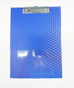 Bìa trình ký Simili A4 đơn