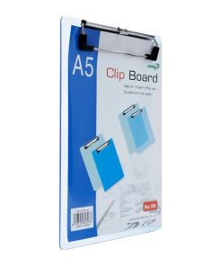 Bìa trình ký Xukiva A5 trong