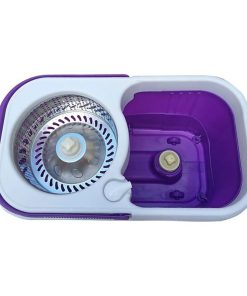 Bộ Lau Nhà 360 độ Homeeasy Dragon