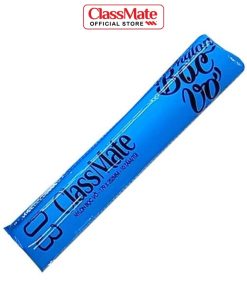 Bọc vở Classmate No.3 CL-NC106