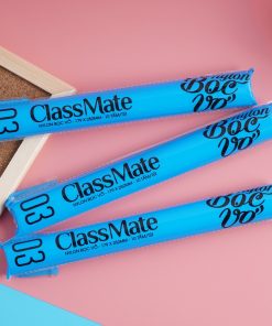 Bọc vở Classmate No.3 CL-NC106