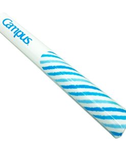 Bọc Vở Campus Khổ B5 NC-NTB-10-3