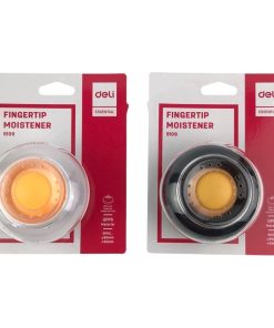 Bóng đếm tiền Deli