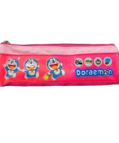 Bóp viết Doraemon Thiên Long