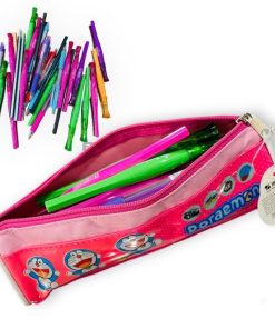 Bóp viết Doraemon Thiên Long