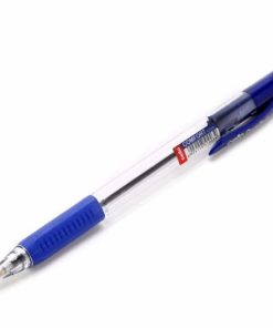 Bút bi Cello Comfort 0,7mm