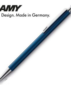 Bút bi Lamy ST 245