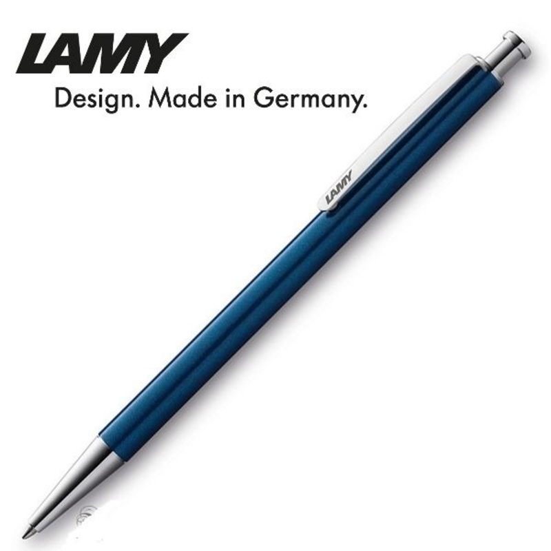 Bút bi Lamy ST 245