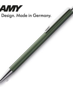 Bút bi Lamy ST 245