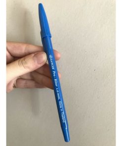 Bút bi Lancer Pro-Riter 1.0mm