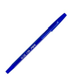 Bút bi Lancer Pro-Riter 1.0mm