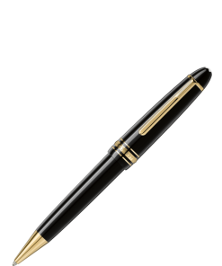 Bút bi Montblanc Meisterstuck