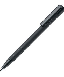 Bút bi Pentel BK250
